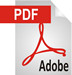 PDF(ПДФ) Документи и изпращане